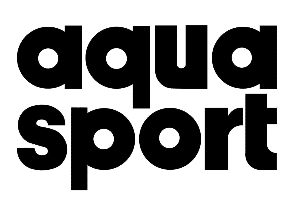 Homepage Aqua Sport Deurne