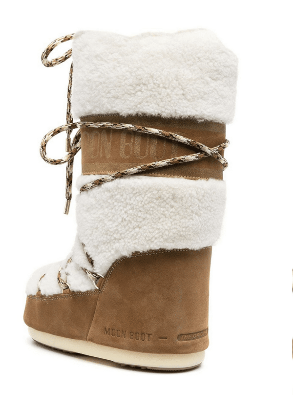 MB icon shearling whiskey 1