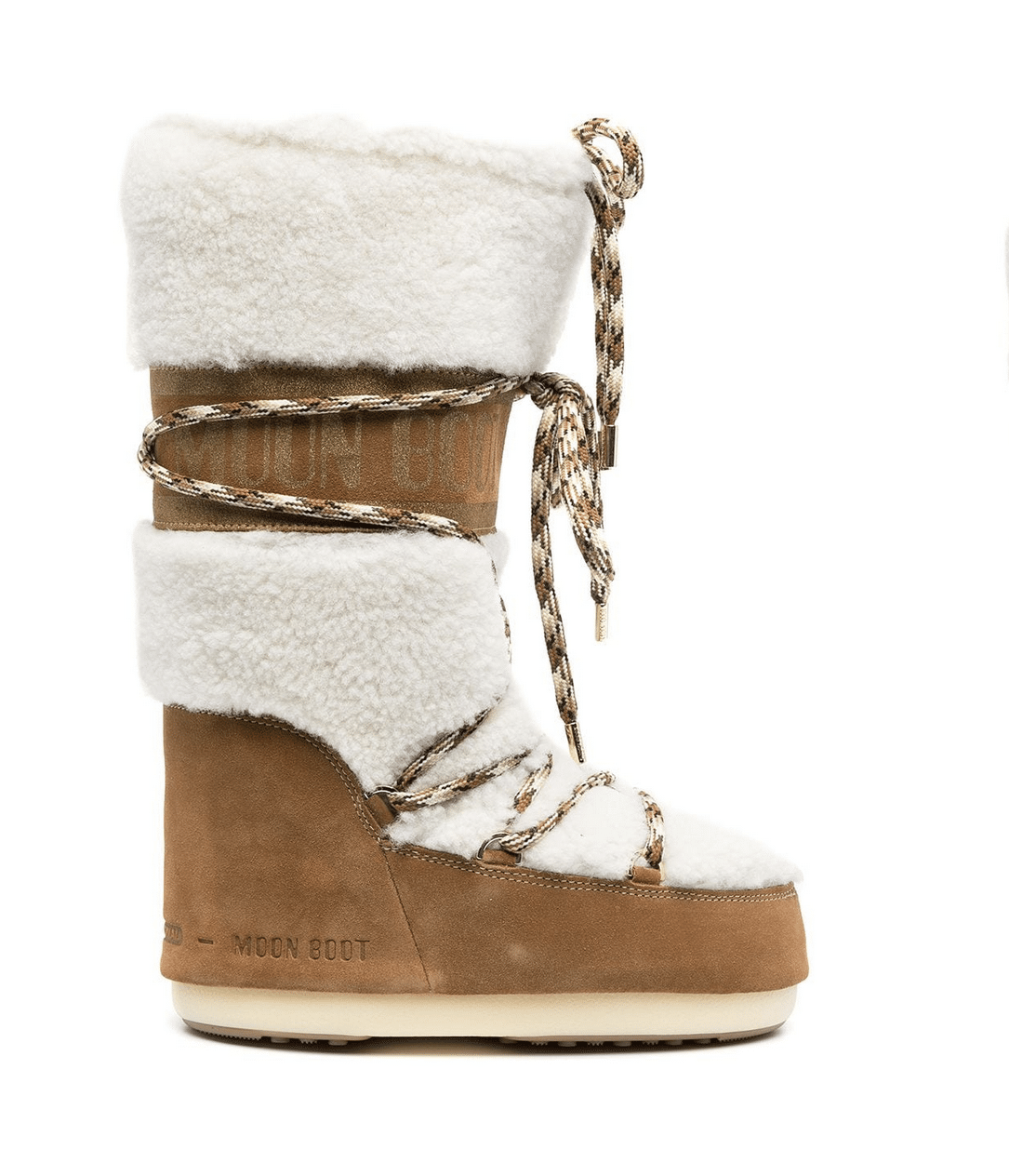 MB icon shearling whiskey 2