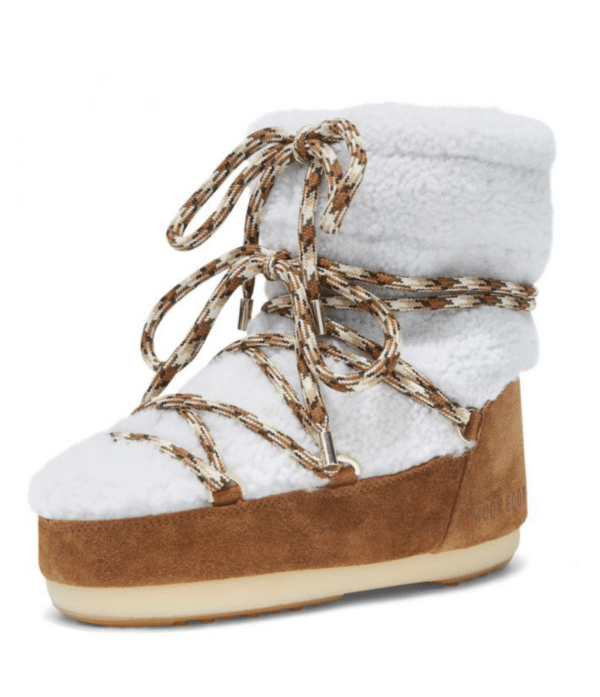 MB low shearling whiskey 1