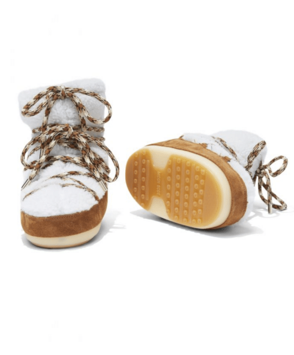 MB low shearling whiskey 2