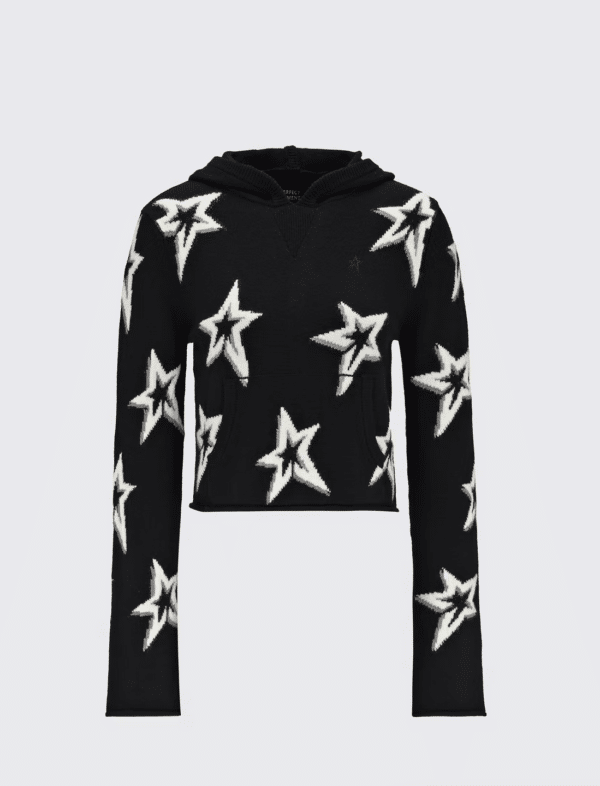 PM whistler hoodie 4