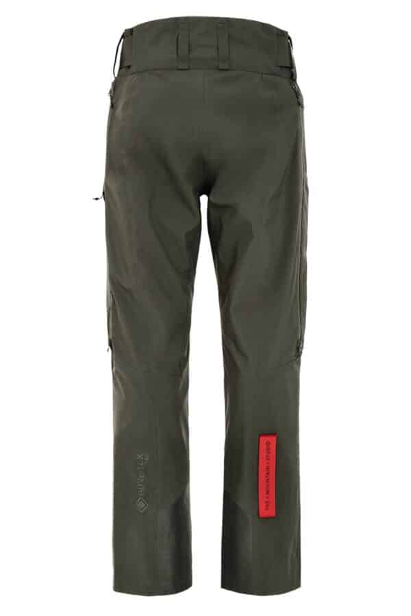 gore tex pro 3l shell pant y 1 hd forest green shell pants the mountain studio 02 scaled