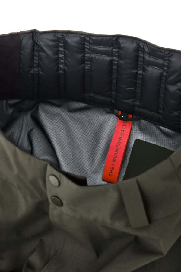 gore tex pro 3l shell pant y 1 hd forest green shell pants the mountain studio 12 scaled