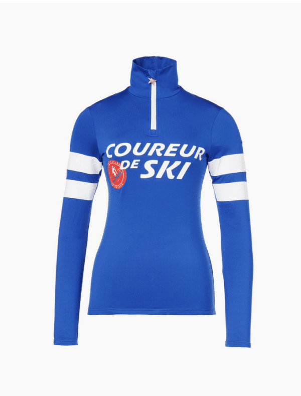 coureur de ski pully bl 2