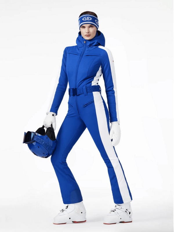 coureur de ski suit bl 0