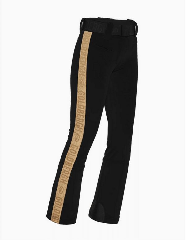 golden edge pants 3