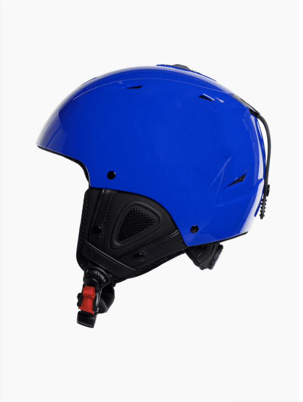 helm khloe blu 2 1