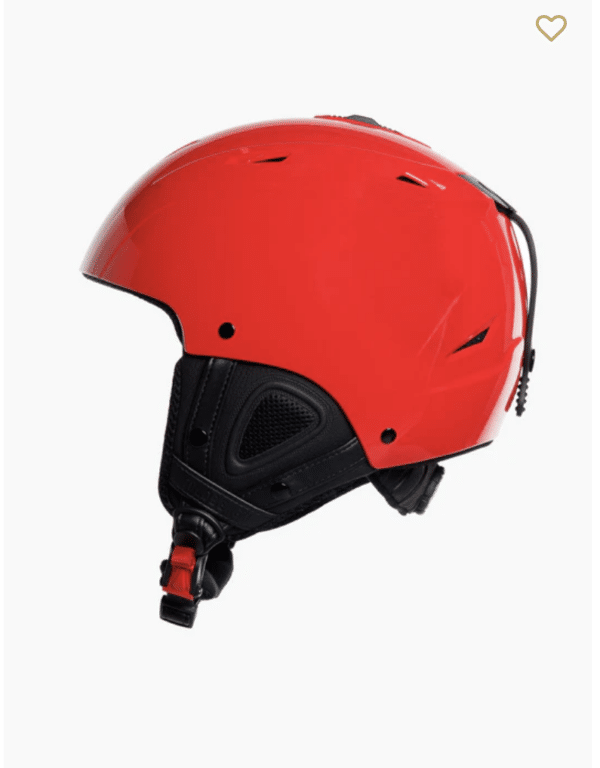 khloe helm red 1