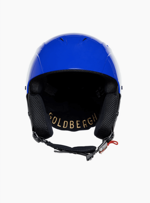 klhoe helm blu 2