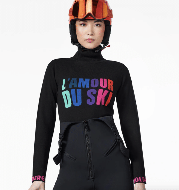 lamour du ski 3