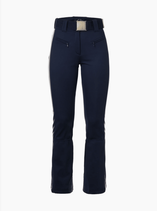 paloma ski pants blue