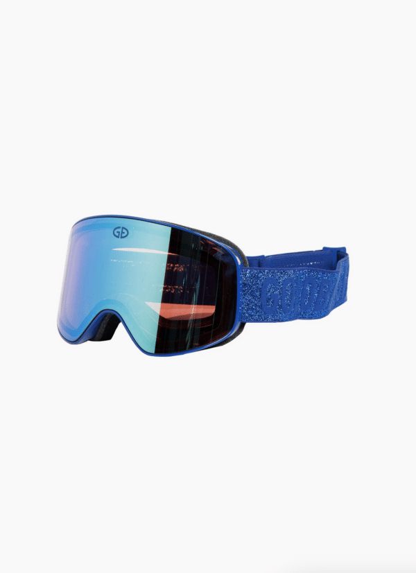 protege goggle bl