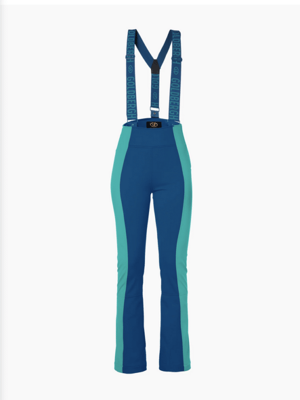 retro pants 1