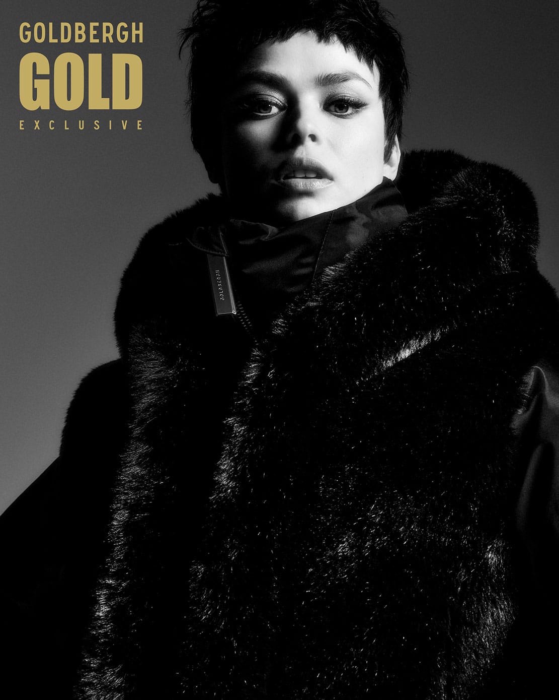 GOLD insta 4x5 with logo13